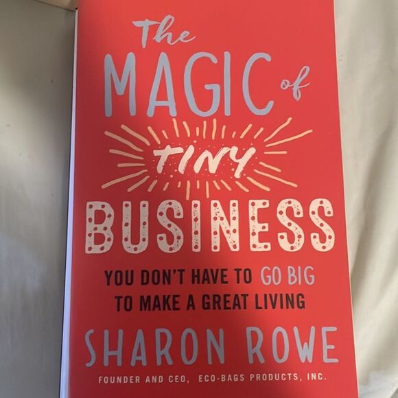 Self help books! - Picture 3 of 4